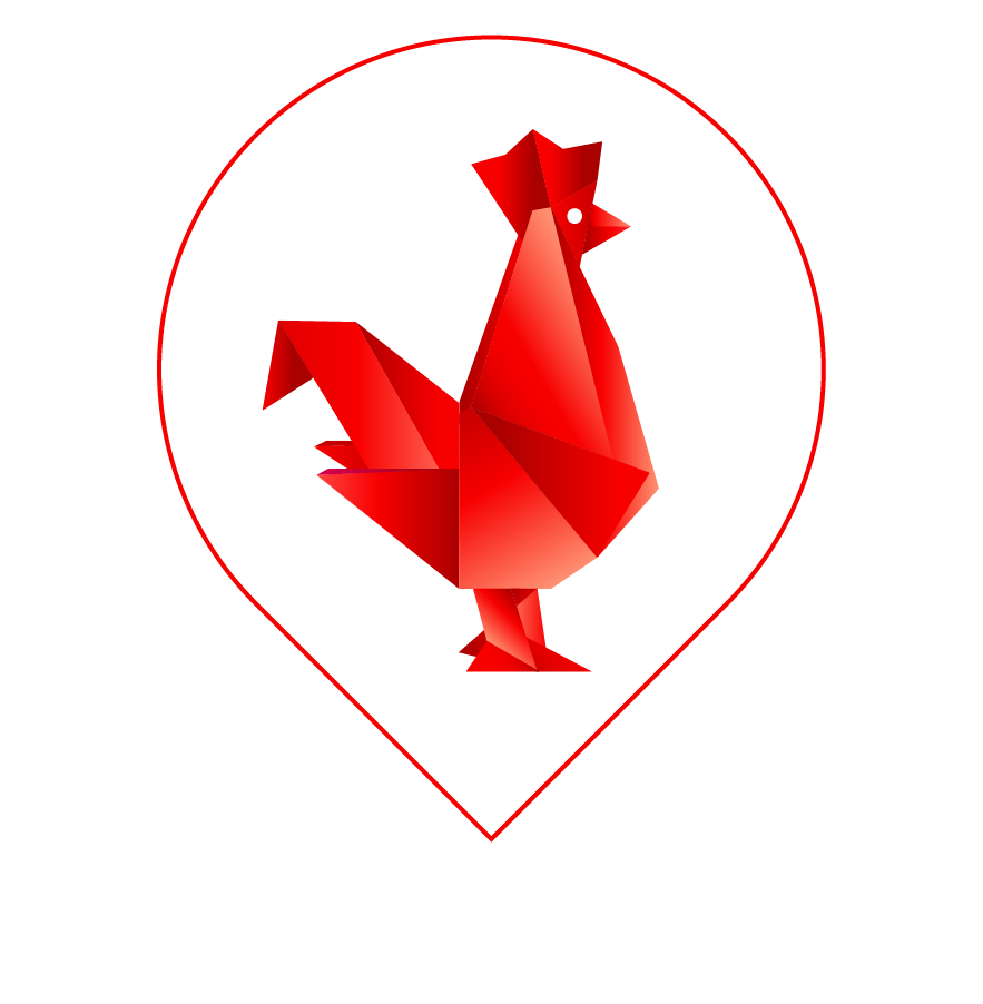French Tech Logo