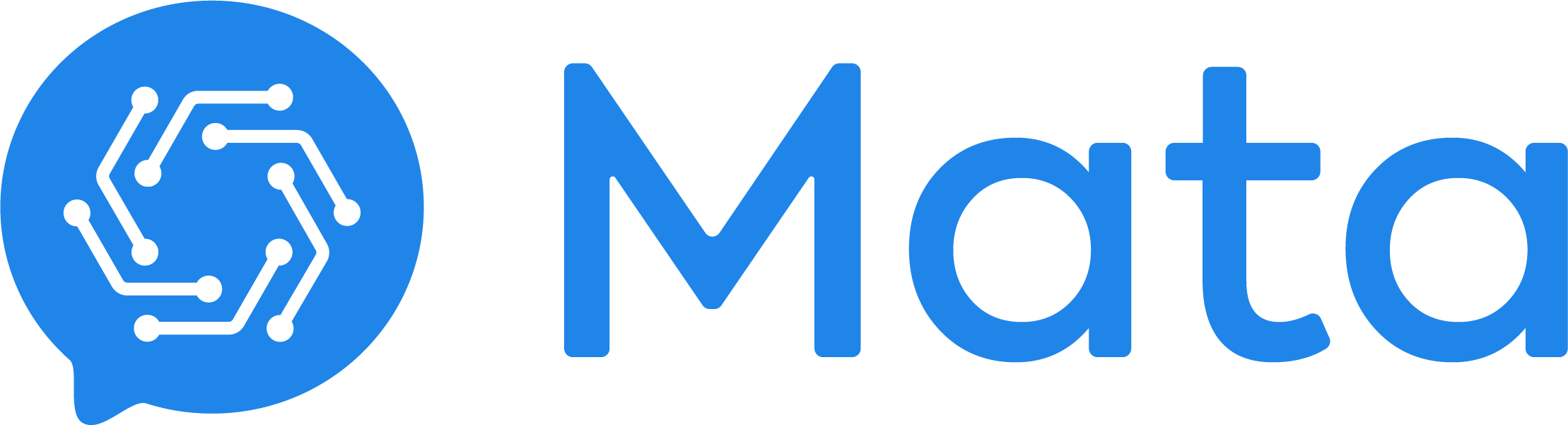 Logo Smart